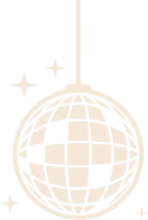 uni_get_457488951_190520_vt_sa_01