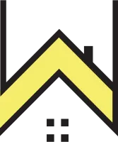 uni_190520_vt_sa_18