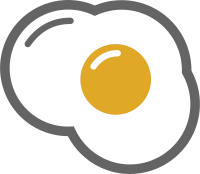 uni_get_491611381_190529_vt_yh_01