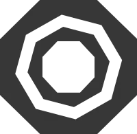 uni_190530_vt_sa_06