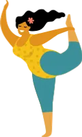 uni_uto_20824419_190513_vt_sh_30