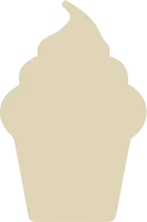 uni_190530_vt_sa_04