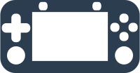 uni_get_483614189_190502_vt_sh_13