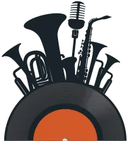 get_1127344328_st_jy