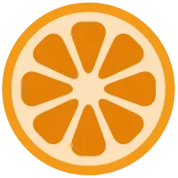 get_655839784_st_jy_10