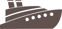uni_get_477450333_vt_yh_01