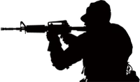 uni_get_165818209_190530_vt_sh_06