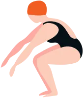 get_912159134_st_jy_01