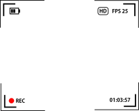 uni_get_532056132_vt_yh_01