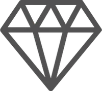 uni_190522_vt_yh_13