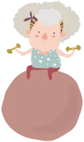 get_996985830_st_jy_05