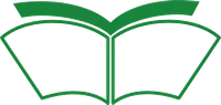 uni_get_512961347_190426_vt_yh_23