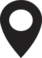 uni_190520_vt_sa_41
