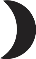uni_190517_vt_yh_01
