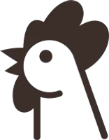 uni_get_490777688_190523_vt_yh_01
