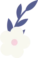 uni_get_1130490993_190514_vt_sa_01