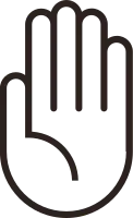 uni_get_1128228044_190504_vt_se_18