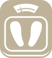 uni_190426_vt_yh_02