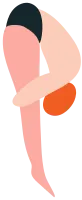 get_912159134_st_jy_05