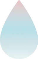 uni_190520_vt_sa_02