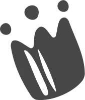 uni_get_492811676_190527_vt_sa_03