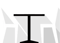 uni_get_476152027_190528_vt_yh_01