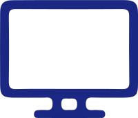 uni_190517_vt_sa_40