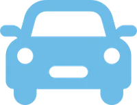 uni_get_508727119_190508_vt_yj_02