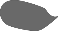 uni_190429_vt_sa_18