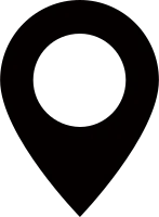 uni_get_487500148_190527_vt_sa_01