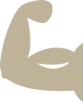 uni_190426_vt_yh_03