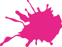 uni_get_478448284_190527_vt_sa_01