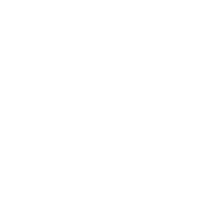 uni_get_164569909_190524_vt_sa_01