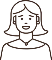 uni_get_1138999646_190503_vt_sh_52