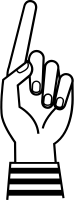 uni_get_a10577603_190520_vt_se_36