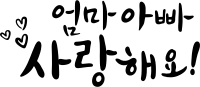 uni_get_a10375271_190515_vt_sh_06