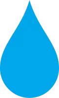 uni_get_967219304_190430_vt_sa_01
