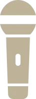 uni_190510_vt_yh_05