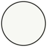 uni_190530_vt_sa_02