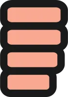 uni_190423_vt_ny_02