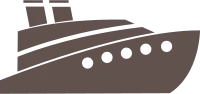 uni_get_477450333_190508_vt_sa_01