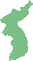 uni_uto_19948767_190530_vt_sh_06