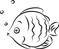uni_get_163857908_190503_vt_sh_18