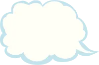uni_get_a10762079_190517_vt_se_05