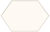 uni_190513_vt_sa_11