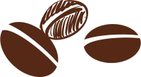 uni_get_504858801_190527_vt_yh_01