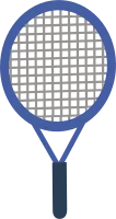 uni_get_a10266033_190512_vt_se_12