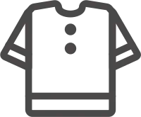 uni_get_a10914704_190515_vt_sa_01
