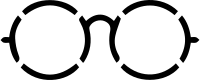 uni_190508_vt_yj_07