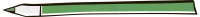 uni_get_539327234_190507_vt_yh_01